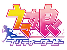 画像ギャラリー No.021のサムネイル画像 / 4Gamerの1週間を振り返る「Weekly 4Gamer」,2025年10月27日〜11月2日