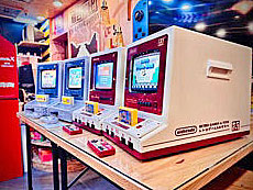 画像ギャラリー No.004のサムネイル画像 / 4Gamerの1週間を振り返る「Weekly 4Gamer」,2025年11月3日〜11月9日