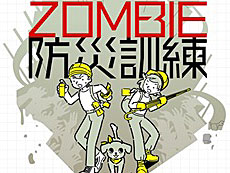 画像ギャラリー No.007のサムネイル画像 / 4Gamerの1週間を振り返る「Weekly 4Gamer」,2025年11月3日〜11月9日