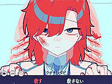 画像ギャラリー No.009のサムネイル画像 / 4Gamerの1週間を振り返る「Weekly 4Gamer」,2025年11月3日〜11月9日