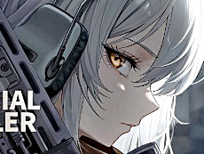 画像ギャラリー No.010のサムネイル画像 / 4Gamerの1週間を振り返る「Weekly 4Gamer」,2025年11月3日〜11月9日