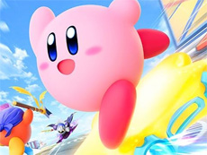 画像ギャラリー No.014のサムネイル画像 / 4Gamerの1週間を振り返る「Weekly 4Gamer」,2025年11月3日〜11月9日