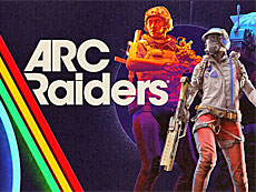 画像ギャラリー No.017のサムネイル画像 / 4Gamerの1週間を振り返る「Weekly 4Gamer」,2025年11月3日〜11月9日