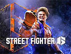 画像ギャラリー No.021のサムネイル画像 / 4Gamerの1週間を振り返る「Weekly 4Gamer」,2025年11月3日〜11月9日