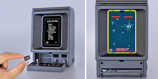 画像ギャラリー No.026のサムネイル画像 / 4Gamerの1週間を振り返る「Weekly 4Gamer」,2025年11月3日〜11月9日