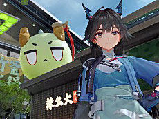 画像ギャラリー No.005のサムネイル画像 / 4Gamerの1週間を振り返る「Weekly 4Gamer」,2025年11月10日〜11月16日