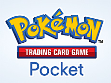 画像ギャラリー No.014のサムネイル画像 / 4Gamerの1週間を振り返る「Weekly 4Gamer」,2025年11月10日〜11月16日