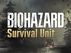 画像ギャラリー No.019のサムネイル画像 / 4Gamerの1週間を振り返る「Weekly 4Gamer」,2025年11月10日〜11月16日