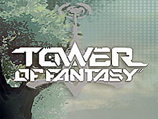 画像ギャラリー No.021のサムネイル画像 / 4Gamerの1週間を振り返る「Weekly 4Gamer」,2025年11月10日〜11月16日