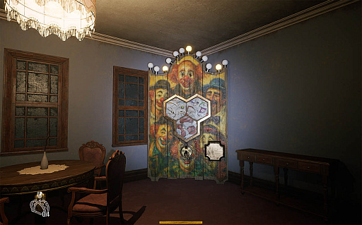 画像ギャラリー No.029のサムネイル画像 / 4Gamerの1週間を振り返る「Weekly 4Gamer」,2025年11月10日〜11月16日