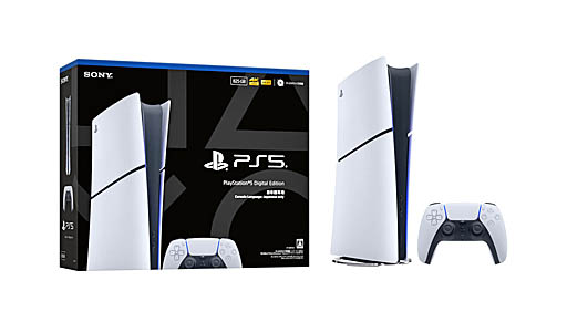 画像ギャラリー No.040のサムネイル画像 / 4Gamerの1週間を振り返る「Weekly 4Gamer」,2025年11月10日〜11月16日