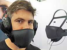 画像ギャラリー No.002のサムネイル画像 / 4Gamerの1週間を振り返る「Weekly 4Gamer」,2025年11月17日〜11月23日