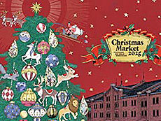 画像ギャラリー No.005のサムネイル画像 / 4Gamerの1週間を振り返る「Weekly 4Gamer」,2025年11月17日〜11月23日