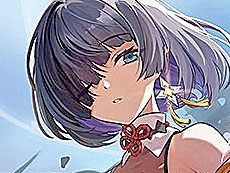 画像ギャラリー No.006のサムネイル画像 / 4Gamerの1週間を振り返る「Weekly 4Gamer」,2025年11月17日〜11月23日