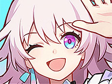 画像ギャラリー No.012のサムネイル画像 / 4Gamerの1週間を振り返る「Weekly 4Gamer」,2025年11月17日〜11月23日