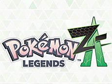 画像ギャラリー No.013のサムネイル画像 / 4Gamerの1週間を振り返る「Weekly 4Gamer」,2025年11月17日〜11月23日