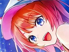 画像ギャラリー No.019のサムネイル画像 / 4Gamerの1週間を振り返る「Weekly 4Gamer」,2025年11月17日〜11月23日