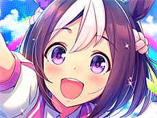 画像ギャラリー No.020のサムネイル画像 / 4Gamerの1週間を振り返る「Weekly 4Gamer」,2025年11月17日〜11月23日