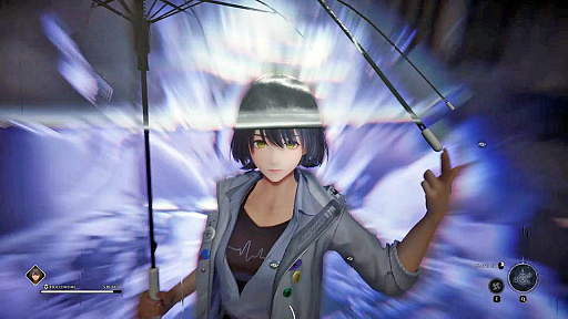 画像ギャラリー No.028のサムネイル画像 / 4Gamerの1週間を振り返る「Weekly 4Gamer」,2025年11月17日〜11月23日