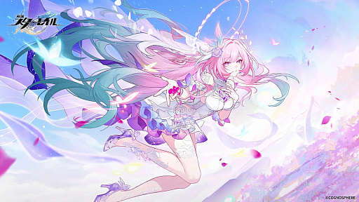 画像ギャラリー No.034のサムネイル画像 / 4Gamerの1週間を振り返る「Weekly 4Gamer」,2025年11月17日〜11月23日