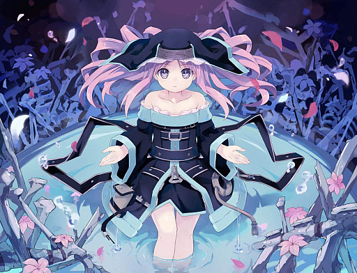 画像ギャラリー No.036のサムネイル画像 / 4Gamerの1週間を振り返る「Weekly 4Gamer」,2025年11月17日〜11月23日