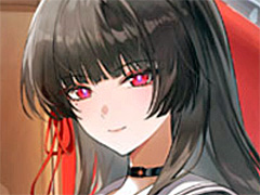 4Gamer1֤򿶤֤Weekly 4Gamerס2025ǯ11171123