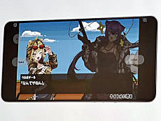 画像ギャラリー No.011のサムネイル画像 / 4Gamerの1週間を振り返る「Weekly 4Gamer」,2025年11月24日〜11月30日