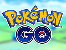 画像ギャラリー No.015のサムネイル画像 / 4Gamerの1週間を振り返る「Weekly 4Gamer」,2025年11月24日〜11月30日