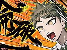 画像ギャラリー No.021のサムネイル画像 / 4Gamerの1週間を振り返る「Weekly 4Gamer」,2025年11月24日〜11月30日