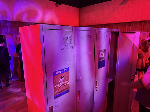 画像ギャラリー No.030のサムネイル画像 / 4Gamerの1週間を振り返る「Weekly 4Gamer」,2025年11月24日〜11月30日