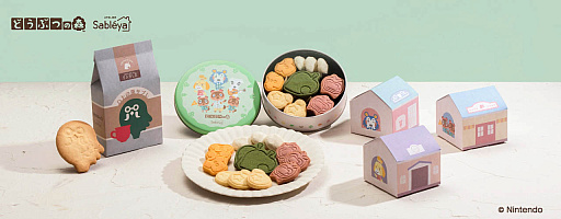 画像ギャラリー No.031のサムネイル画像 / 4Gamerの1週間を振り返る「Weekly 4Gamer」,2025年11月24日〜11月30日