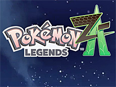 画像ギャラリー No.017のサムネイル画像 / 4Gamerの1週間を振り返る「Weekly 4Gamer」,2025年12月1日〜12月7日