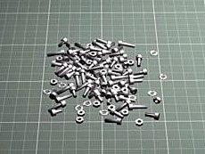 画像ギャラリー No.004のサムネイル画像 / 4Gamerの1週間を振り返る「Weekly 4Gamer」,2025年12月8日〜12月14日