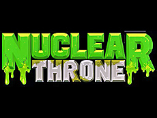 画像ギャラリー No.013のサムネイル画像 / 4Gamerの1週間を振り返る「Weekly 4Gamer」,2025年12月8日〜12月14日