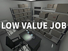 画像ギャラリー No.014のサムネイル画像 / 4Gamerの1週間を振り返る「Weekly 4Gamer」,2025年12月8日〜12月14日