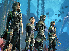 画像ギャラリー No.015のサムネイル画像 / 4Gamerの1週間を振り返る「Weekly 4Gamer」,2025年12月8日〜12月14日