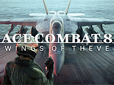 画像ギャラリー No.018のサムネイル画像 / 4Gamerの1週間を振り返る「Weekly 4Gamer」,2025年12月8日〜12月14日