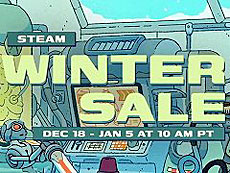 ���������꡼ No.011�Υ���ͥ������ / 4Gamer��1���֤򿶤��֤��Weekly 4Gamer�ס�2025ǯ12��15����12��21��