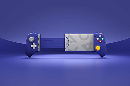 ���������꡼ No.024�Υ���ͥ������ / 4Gamer��1���֤򿶤��֤��Weekly 4Gamer�ס�2025ǯ12��15����12��21��