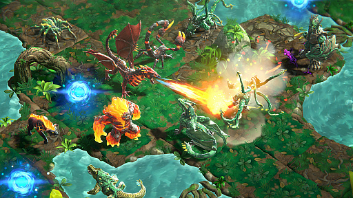 ���������꡼ No.027�Υ���ͥ������ / 4Gamer��1���֤򿶤��֤��Weekly 4Gamer�ס�2025ǯ12��15����12��21��