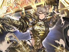 画像ギャラリー No.018のサムネイル画像 / 4Gamerの1年を振り返る，Annual 4Gamer 2025。一番読まれたのは「ポケポケ」，2番目は「Switch2」，そして3番目は“あの作品”のリマスター！