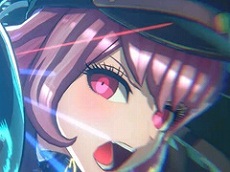 画像ギャラリー No.019のサムネイル画像 / 4Gamerの1年を振り返る，Annual 4Gamer 2025。一番読まれたのは「ポケポケ」，2番目は「Switch2」，そして3番目は“あの作品”のリマスター！