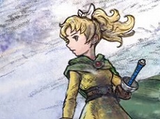 画像ギャラリー No.020のサムネイル画像 / 4Gamerの1年を振り返る，Annual 4Gamer 2025。一番読まれたのは「ポケポケ」，2番目は「Switch2」，そして3番目は“あの作品”のリマスター！