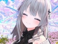 画像ギャラリー No.045のサムネイル画像 / 4Gamerの1年を振り返る，Annual 4Gamer 2025。一番読まれたのは「ポケポケ」，2番目は「Switch2」，そして3番目は“あの作品”のリマスター！