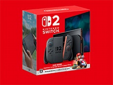 画像ギャラリー No.059のサムネイル画像 / 4Gamerの1年を振り返る，Annual 4Gamer 2025。一番読まれたのは「ポケポケ」，2番目は「Switch2」，そして3番目は“あの作品”のリマスター！