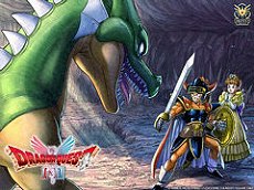 画像ギャラリー No.107のサムネイル画像 / 4Gamerの1年を振り返る，Annual 4Gamer 2025。一番読まれたのは「ポケポケ」，2番目は「Switch2」，そして3番目は“あの作品”のリマスター！