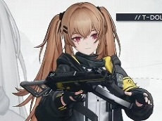 画像ギャラリー No.114のサムネイル画像 / 4Gamerの1年を振り返る，Annual 4Gamer 2025。一番読まれたのは「ポケポケ」，2番目は「Switch2」，そして3番目は“あの作品”のリマスター！