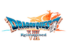 画像ギャラリー No.016のサムネイル画像 / 4Gamerの1週間を振り返る「Weekly 4Gamer」，2026年1月12日〜1月18日