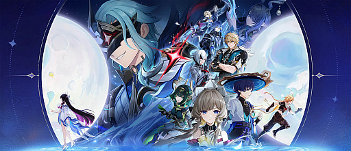 画像ギャラリー No.030のサムネイル画像 / 4Gamerの1週間を振り返る「Weekly 4Gamer」，2026年1月26日〜2月1日
