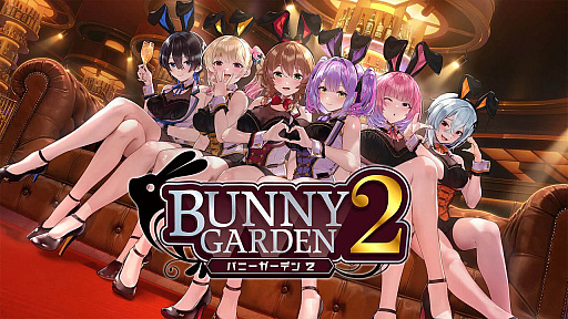 画像ギャラリー No.026のサムネイル画像 / 4Gamerの1週間を振り返る「Weekly 4Gamer」，2026年3月9日〜3月15日